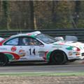 ps6 wrc-027